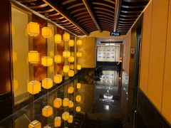 -花家八爷府(王府井·故宫店)