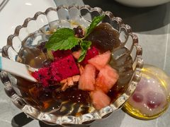 -四川饭店(城乡购物中心店)