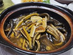 -蒲鲜菜馆