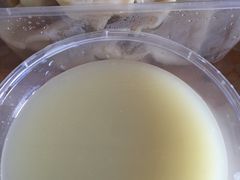 -老爷子原味蒸饺(总店)