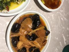 -松鹤面馆·古法焖肉面(观前店)