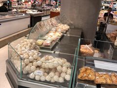 -利群商厦(台东店)