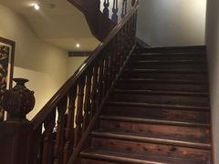 -星巴克(红房子店)