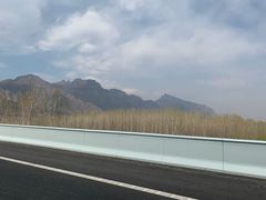 -北门涮肉·炭火铜锅涮肉(什刹海店)