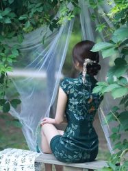 -盘子女人坊生日照·摄影馆(浦东店)
