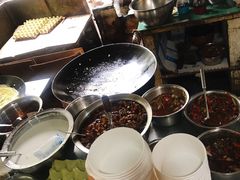 -周记热干面豆皮大王(桃花东街店)