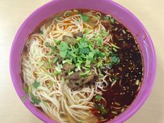 -清华大学-清芬园