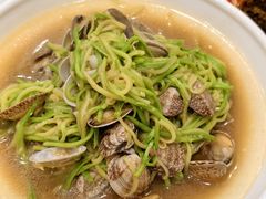 -小郭私房菜·海肠捞饭(学士街店)