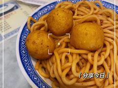 -黄氏壹品汇•水牛奶甜品(全国总店)