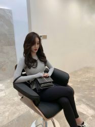 -CD Hair salon