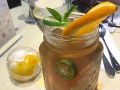 -哈根达斯(陆家浜路店)