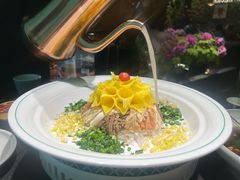 -杏花村水席楼·洛阳水席(老城十字街店)