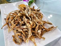 -观澜湖底捞(观澜墅店)