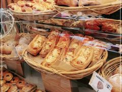 -味多美蛋糕(金顶街店)