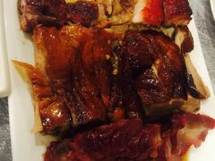 粤秀小厨-粤秀小厨·广式早茶(辽宁路店)