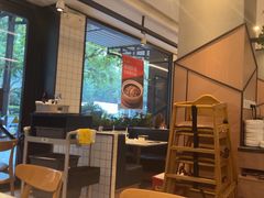 -新旺茶餐厅·早餐·夜宵(仙霞店)