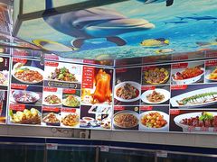 -普天和酒楼(天津之眼店)