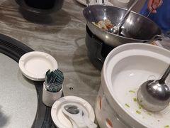 -闽鄂情·闽南招财鸭(水头店)