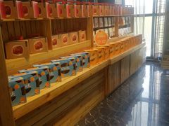 -眉州东坡(北苑华贸店)
