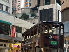 -美华氏(维多利中心店)