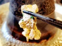 -丁卯•铜锅涮肉(工体店)