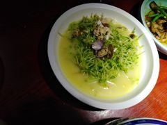 -田婆婆的菜(海口友谊阳光城店)