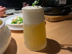-宴南庭·闽味私房菜