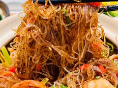 -敏华冰厅(平安金融中心店)