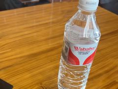 -小方的面(徐家汇店)