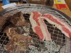 -牛也烧肉(摩尔城店)