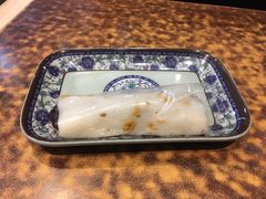 -四宜糕团店(南大街店)