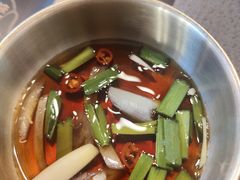 -味家烤肉烤鳗鱼牛排(西塔旗舰店)
