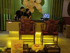 -泰禾馨·泰式按摩精油SPA(河西万达店)