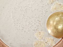 -诺敏塔拉奶茶-布里亚特包子-手把肉(锦都会店)