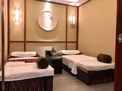 -颐而康按摩(八一桥总店)