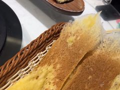 -大融厨·鸡毛店·川菜(果壳里东安湖店)