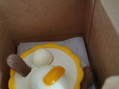 -星巴克(无锡阳光广场店)