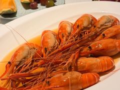 马爹利壹号-食廬NOBLE(凯德晶萃店)
