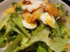 -鸟亭·居酒屋(青年路店)