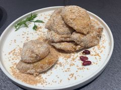 -连鹭海鲜·大连菜(星海店)