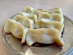锅贴-章氏(广粤路店)