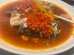 -宝燕海鲜(好爱店)