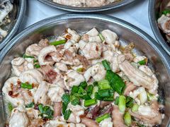 -福屿鲜捞小吃·捞化(福屿总店)