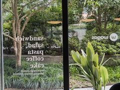 -Wagas沃歌斯(大学路店)