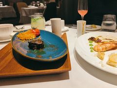 -王品牛排(常州吾悦广场店)