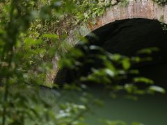 -融水老君洞景区