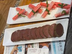 -鱼豆吉·豆浆鱼火锅(CBD店)