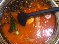 -酱子居酒屋(南洋维也纳花园店)