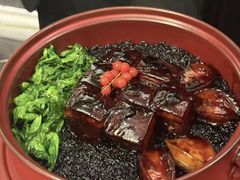-福玺荟(外滩罗斯福店)