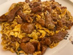 醋溜木须-东兴楼(通州店)